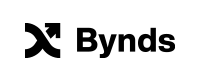 株式会社Bynds