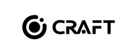 CRAFT株式会社