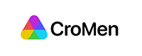 CroMen