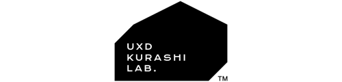 UXD KURASHI LAB.