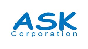株式会社アスク