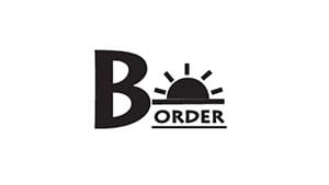 noBorder