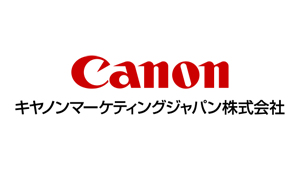 キヤノンマーケティングジャパン株式会社