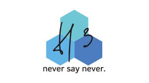 株式会社H3｜障がい者就労継続支援A型