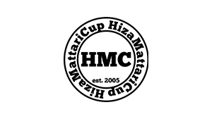 HizaMattariCup実行委員会