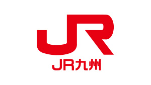 JR九州