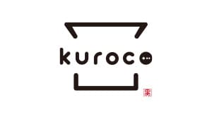 kuroco