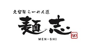 株式会社GTO SPECIAL