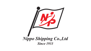 日豊海運株式会社