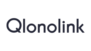 Qlonolink
