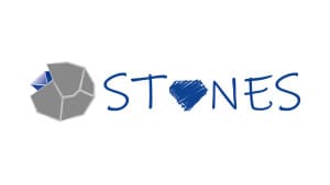 一般社団法人STONES