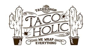 TACOHOLIC