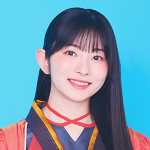 瀬田さくら（ばってん少女隊）