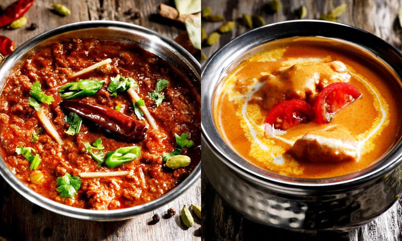 エリックサウス