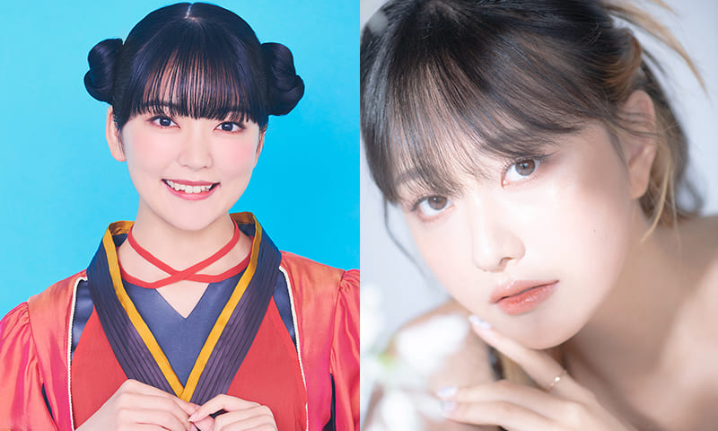 ぐーぐう的日韓交流！