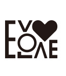 EVOLOVE