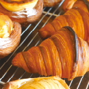 Boulangerie FERME