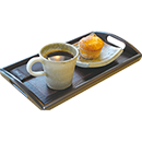 愉しむくらし KIKKAKEKKO 膳所ときめき坂店～うつわ・ランプ～