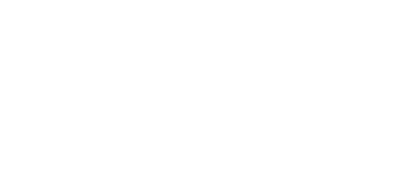 空でつながろう