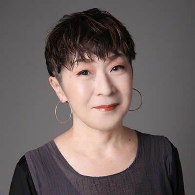 積み上げたスキルを活かし、あかりを横軸にしたまちづくりを各地で。