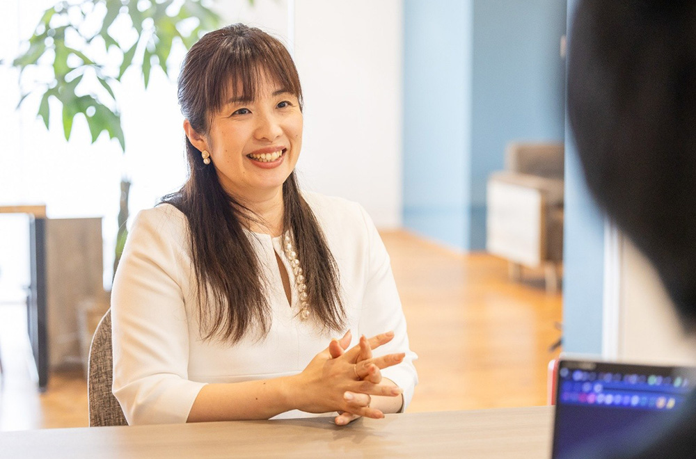 多様な企業活動を通して、高島市ならではの成長を、企業と人に。