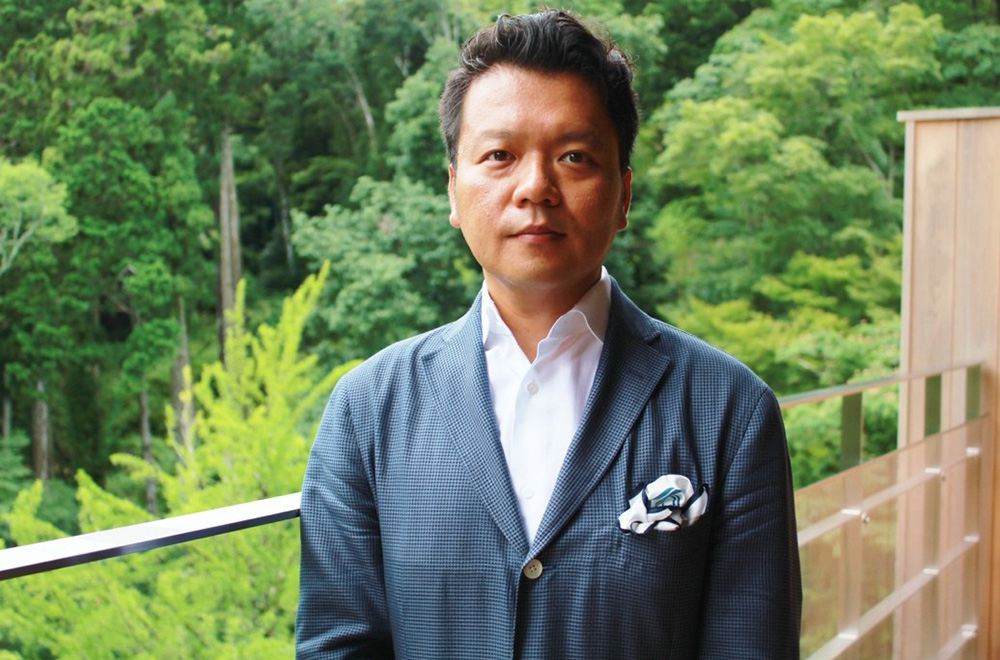 伊豆半島を盛り上げる未来を見据え、修善寺温泉のライトアップで観光客、住民も笑顔に。