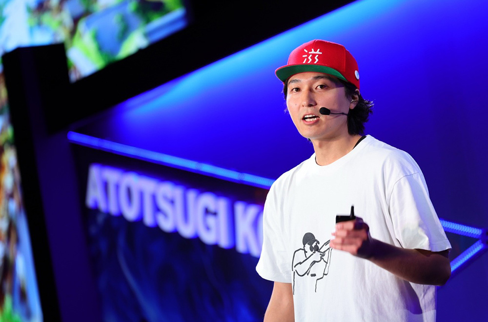 銃砲店のコンテンツをまちづくりに活かして大津市を中心に滋賀の狩猟文化を醸成する。