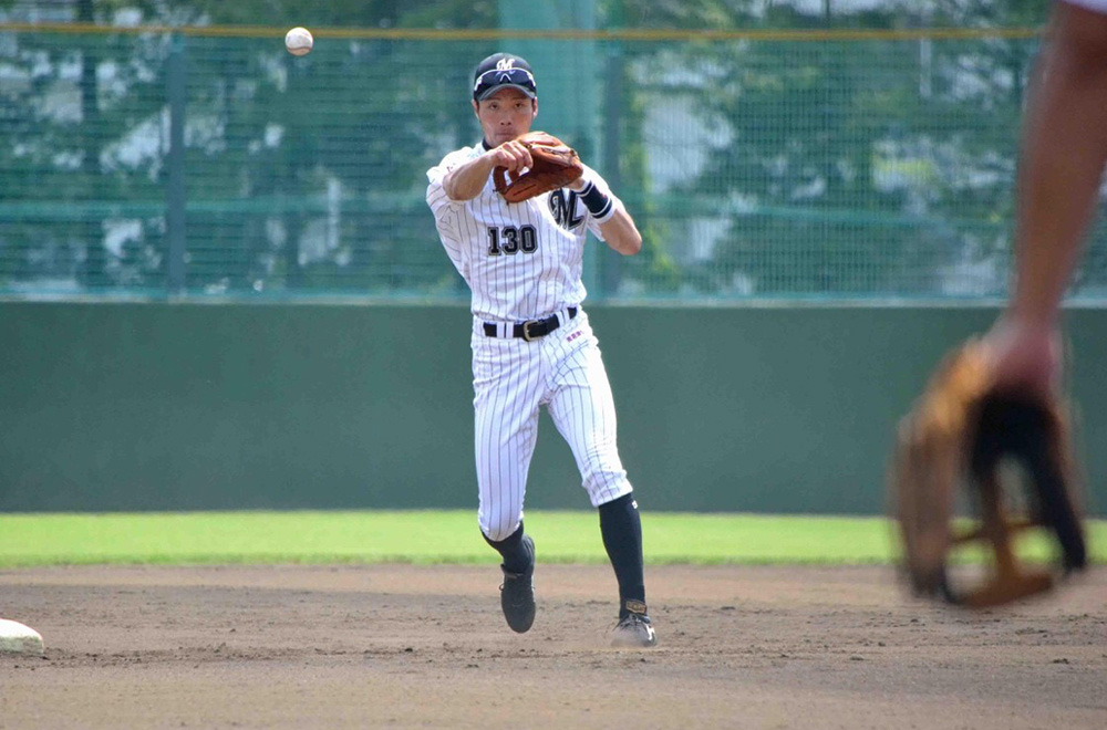 大津市に住む人が自分の街を大いに自慢できる「イキゴコチのいいまち」を創りたい。