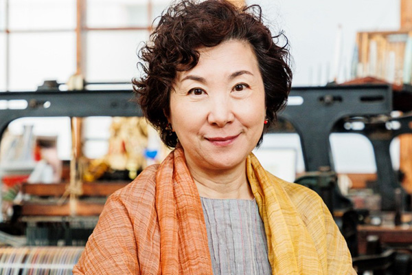 インタビューバトンvol.131 ｜ 東近江市で「ファブリカ村」の運営を通して、滋賀のものづくりや豊かな暮らし、文化を発信。