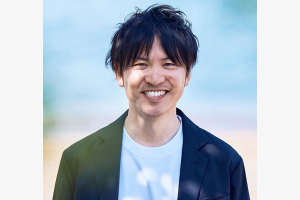 インタビューバトンvol.133 | 公務員×中小企業診断士の2つの顔を最大限活用しながら「まちの親愛なる隣人」として大津市をもっと盛り上げたい!