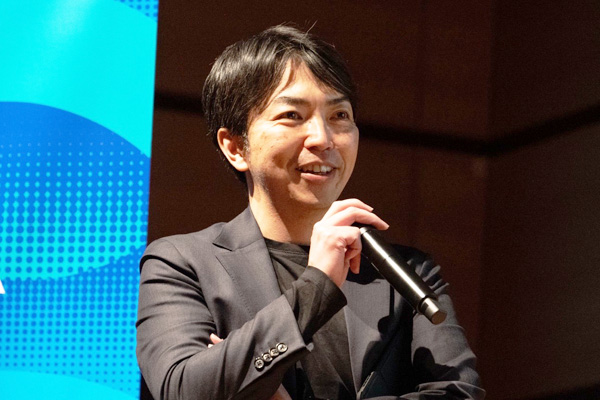 インタビューバトンvol.140 | 下関市で地方創生やスタートアップを支援し、地域や企業、海外とも連携を築きながら個人の選択肢や可能性を広げる活動を展開。