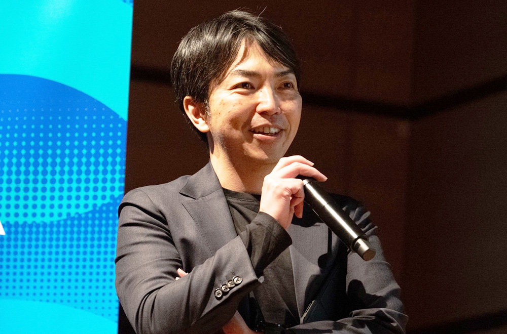 下関市で地方創生やスタートアップを支援し、地域や企業、海外とも連携を築きながら個人の選択肢や可能性を広げる活動を展開。