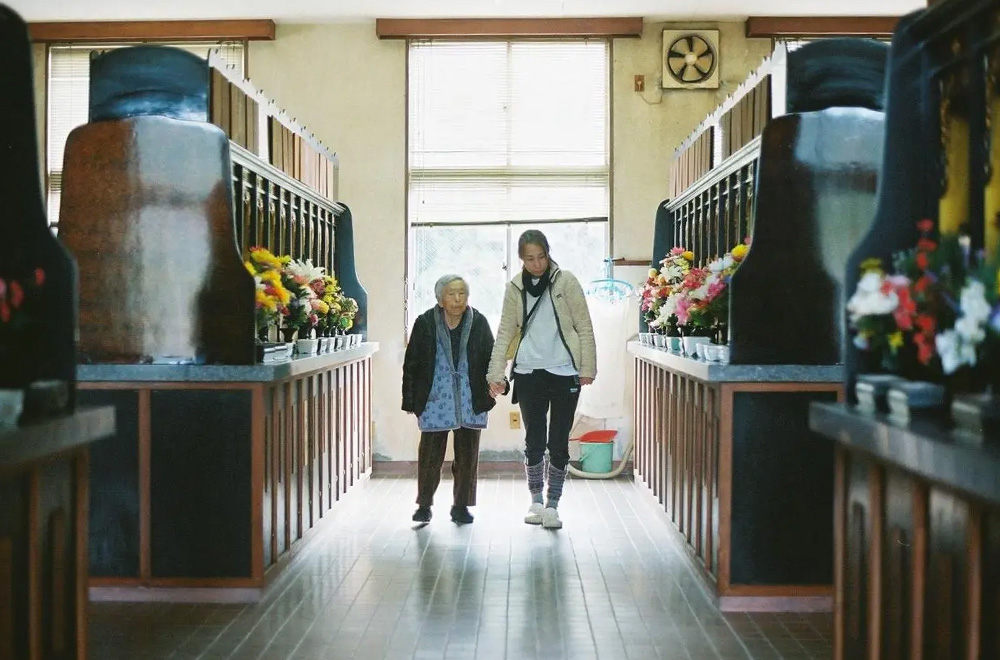 さまざまな介護福祉事業を展開し、南九州市を「住みたい」「安心して暮らせる」街に。