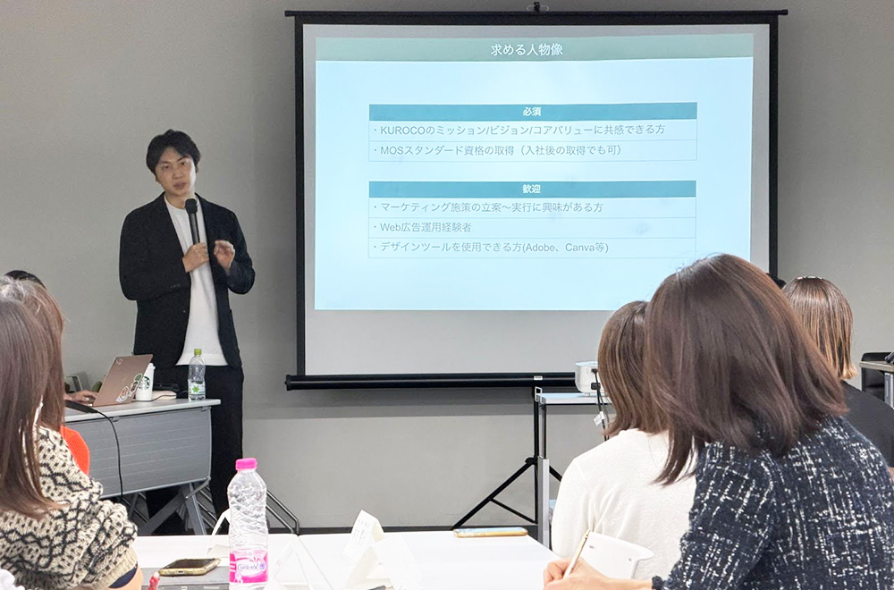 心に火をつける仕事論 「自分で人生のハンドルを握れ」