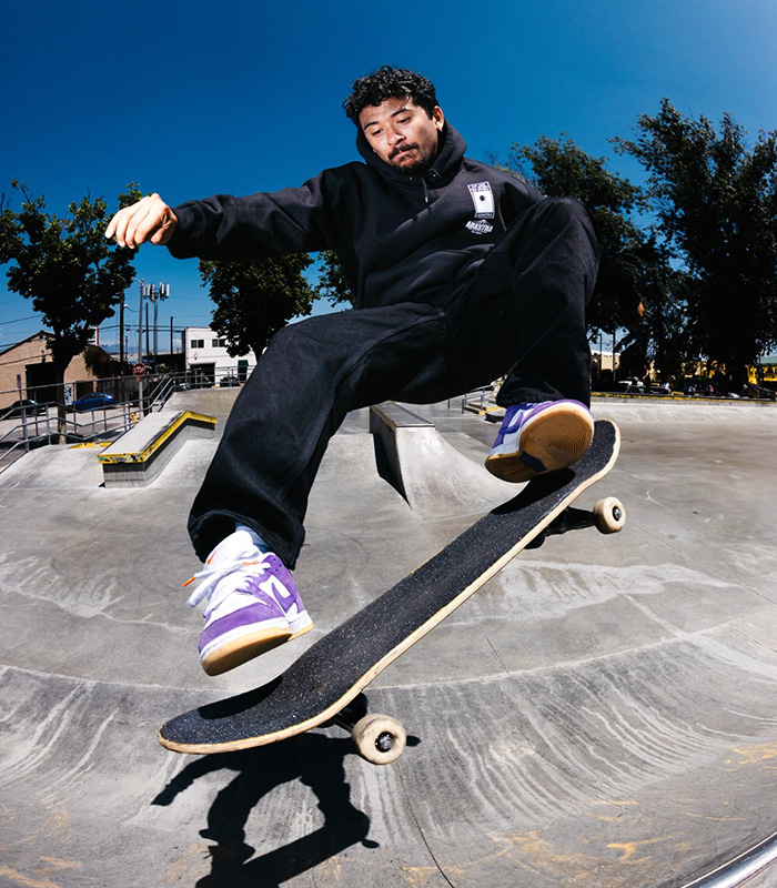 米原市でのクリエイティブ活動を通して地元からも国内外へ向けてアートやカルチャーを発信できることを若い世代に伝えたい。