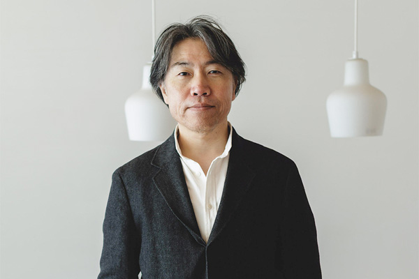 インタビューバトンvol.159 | 自分が楽しいと思えている人の集積が理想的な地域を創る。島根県大森町でまちの賑わいを作る場所を創出。