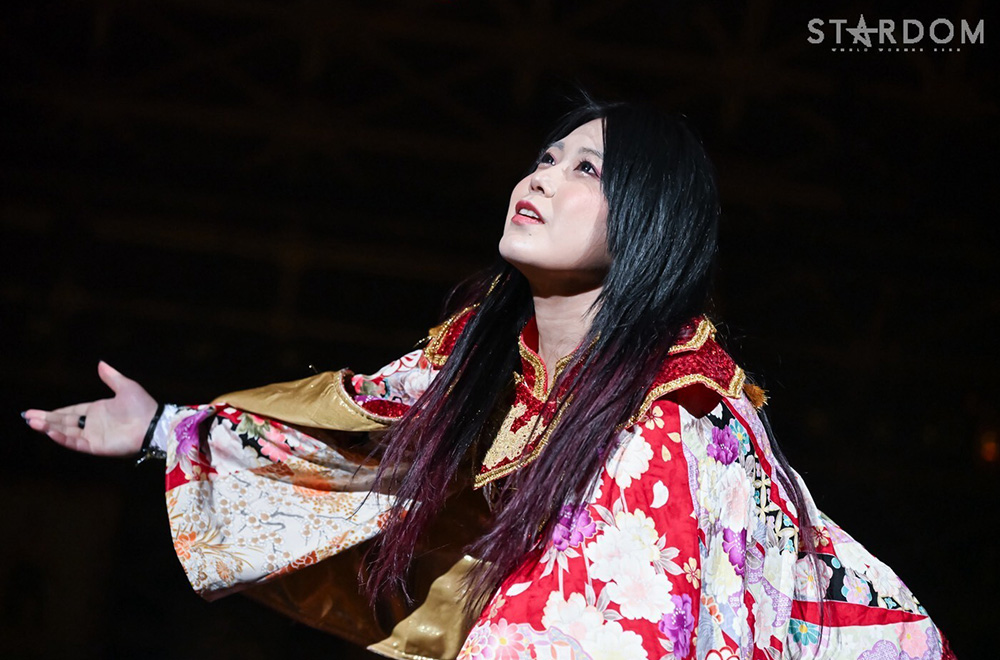 夢は、挫折込みで追いかけていい ～二度のどん底を越えて、たどり着いた場所～