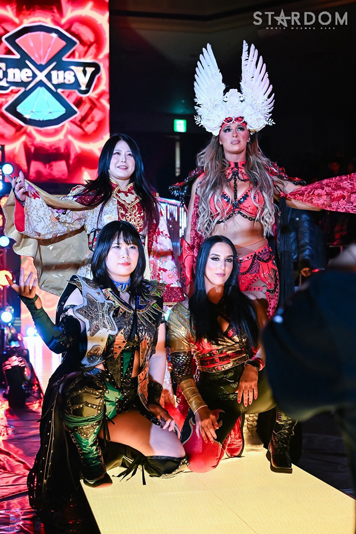 夢は、挫折込みで追いかけていい ～二度のどん底を越えて、たどり着いた場所～