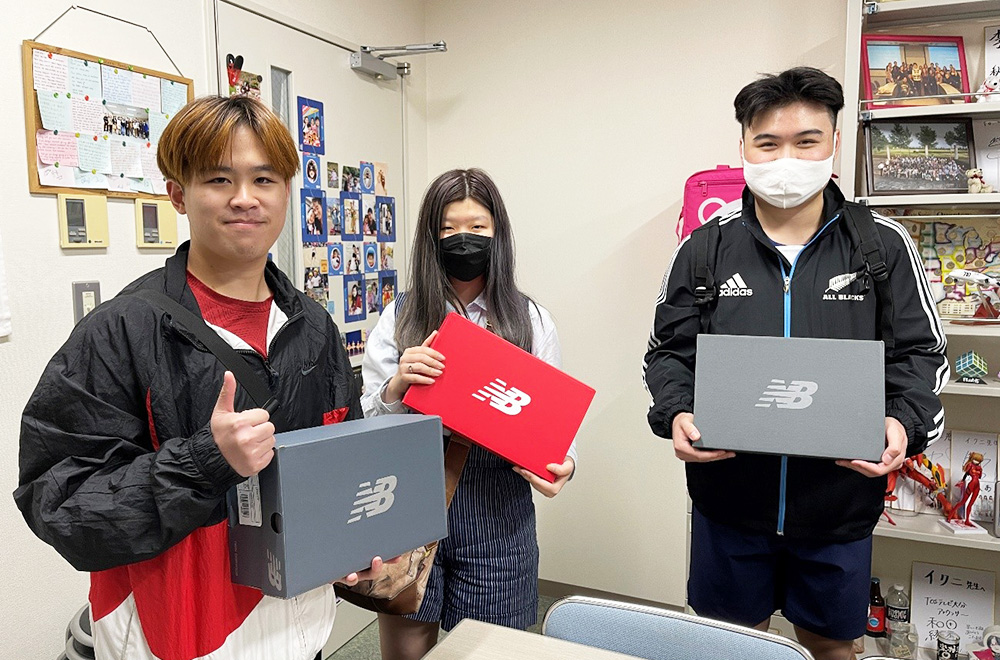 人生は、計画通りには進まない。 それでも、好きなことをやり続けた先に道はひらける