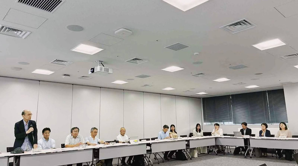 正解ルートから外れた場所にしか、見えない景色がある ～エンタメの世界で迷い続ける起業家が、あえて語った「失敗」と「直感」～