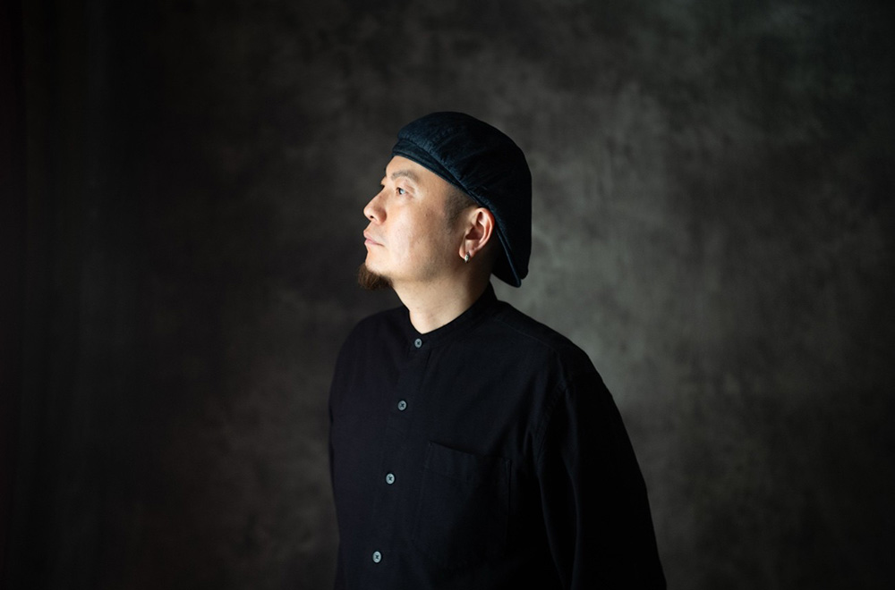 デザイン的思考で企業間をつなげ、福岡県北九州市に「美食産業経済圏」を作り上げる！