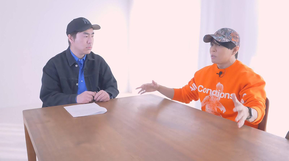 【後編】「おかんが、わろてくれたら」から始まった、みんなの祭り