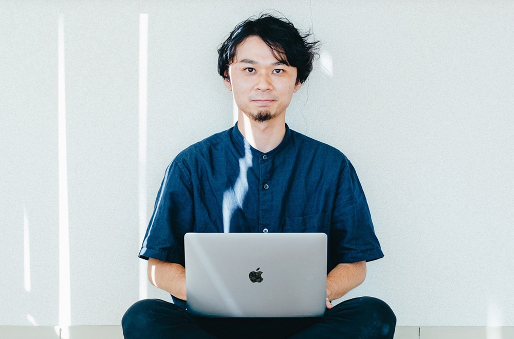 和歌山を拠点に、それぞれの「らしさ」を持続可能にするデザインで地域と人をつなぐ。