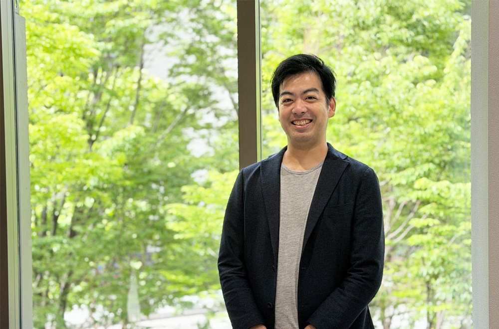 官民共創の旗手・Publink社が仕掛ける、日本再生への設計図