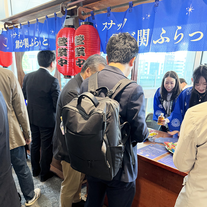 官民共創の旗手・Publink社が仕掛ける、日本再生への設計図