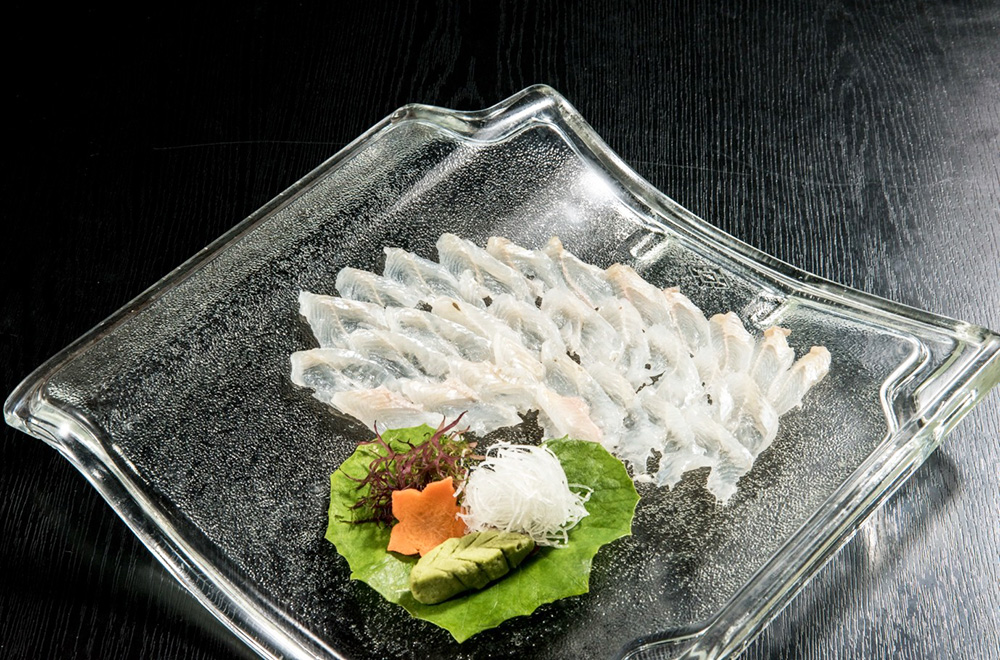 夢を、希望にして、現実にする。世界遺産のまち・福岡県宗像市の伊豆美沙子市長、三期目の覚悟