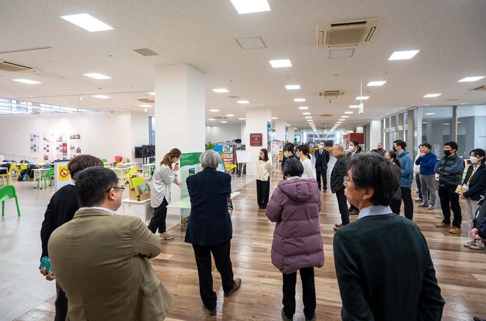 東京・町田で畑を耕す。 「農家がいる風景」を未来へ残す。