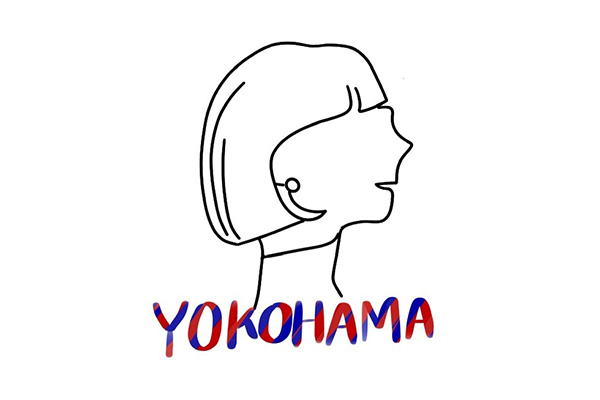 インタビューバトンvol.76 ｜ 「食」インフルエンサーとして大好きな横浜市の魅力を日本へ、世界へ広げたい。