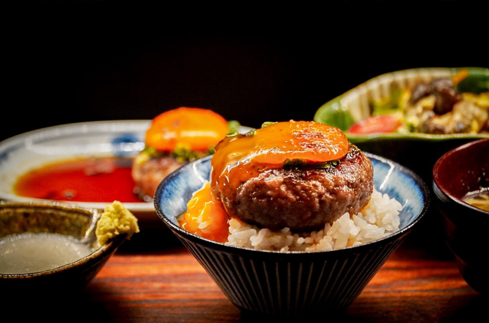 「食」インフルエンサーとして大好きな横浜市の魅力を日本へ、世界へ広げたい。