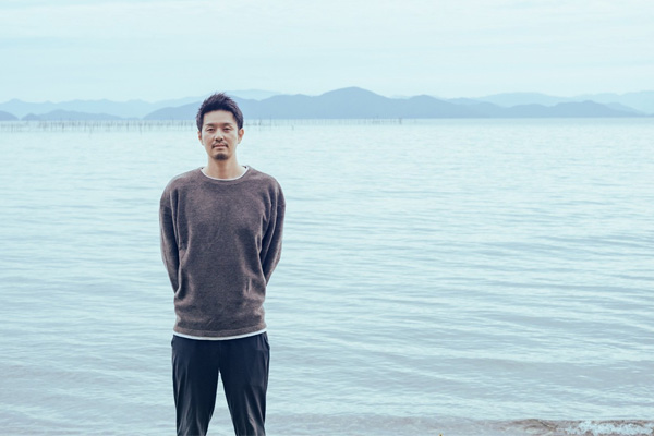 滋賀県大津市を中心に子どもが大いに夢を語り、誰もが挑戦し続けられるまちづくりに取り組む
